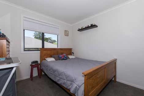Photo of property in 28 Utopia Park Heights, Welcome Bay, Tauranga, 3112