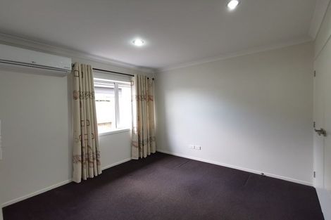 Photo of property in 5 Astelia Lane, Rototuna North, Hamilton, 3210