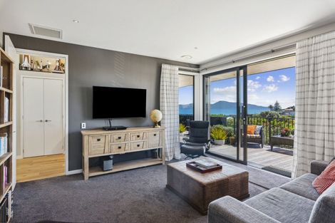 Photo of property in 15 Karekare Road, Raumati South, Paraparaumu, 5032