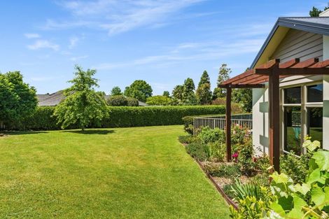 Photo of property in 5 Cotter Way, Tauriko, Tauranga, 3110