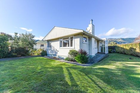 Photo of property in 45 Gladstone Road, Richmond, 7020