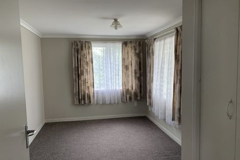 Photo of property in 15a William Street, Appleby, Invercargill, 9812