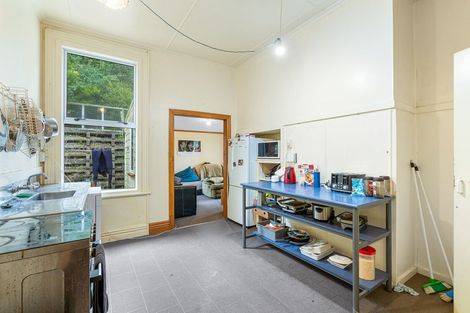 Photo of property in 154 Queen Street, North Dunedin, Dunedin, 9016