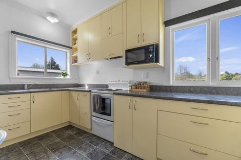 Photo of property in 86 Bailey Street, Huntly, 3700