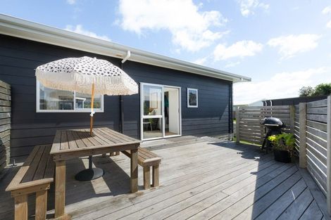 Photo of property in 60 Edinburgh Street, Waihi Beach, 3611