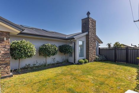 Photo of property in 19-21 Kaniere Tram, Kaniere, Hokitika, 7811