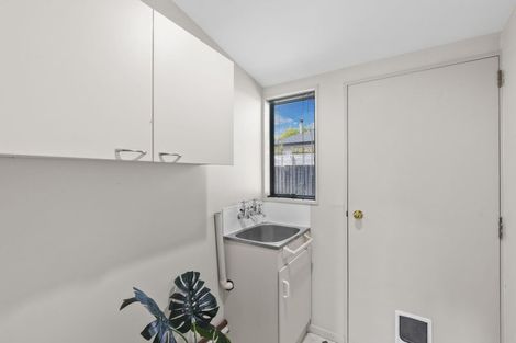 Photo of property in 101 Paparoa Street, Papanui, Christchurch, 8053