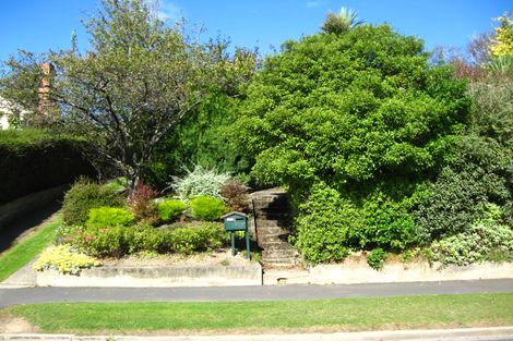 Photo of property in 204 Helensburgh Road, Wakari, Dunedin, 9010