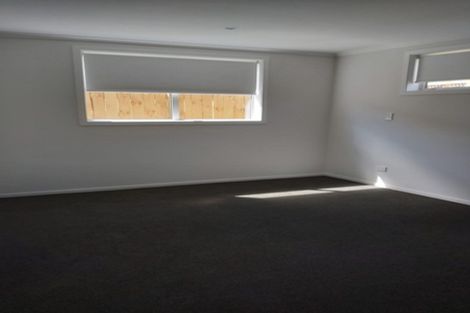 Photo of property in 12 Rocky Road, Huntington, Hamilton, 3210