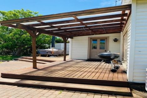 Photo of property in 21 Speight Street, Mairehau, Christchurch, 8013