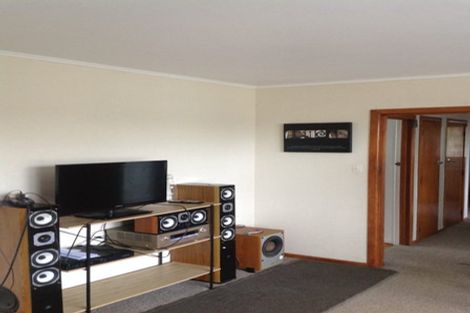 Photo of property in 40a Clotworthy Crescent, Onerahi, Whangarei, 0110