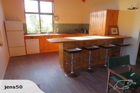 Photo of property in 33 Rosemount Road, Matakana, Warkworth, 0985