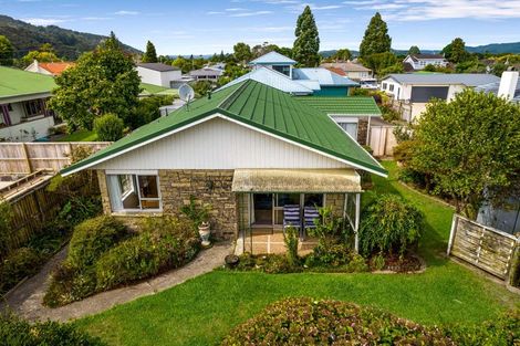 Photo of property in 7a Bridge Street, Edgecumbe, 3120