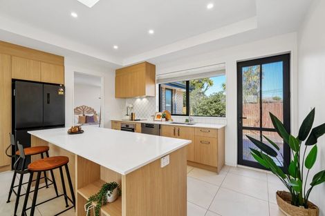 Photo of property in 3 Gillespies Road, Kainga, Christchurch, 8083