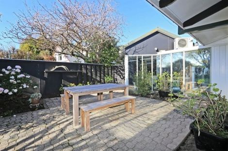 Photo of property in 711 York Street, Mahora, Hastings, 4120