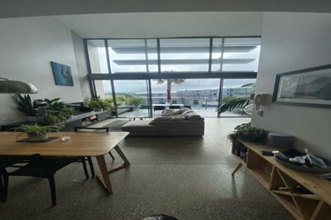 Photo of property in 221/23 Edwin Street, Mount Eden, Auckland, 1024