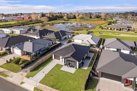 Photo of property in 45 Mural Drive, Katikati, 3129