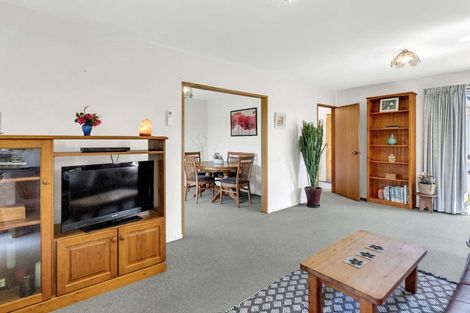 Photo of property in 46 Durham Street, Rangiora, 7400