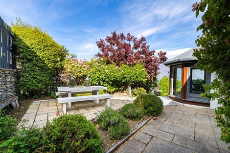 Photo of property in 19 Richards Park Lane, Fernhill, Queenstown, 9300