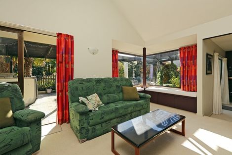 Photo of property in 34 Cedar Road, Te Awanga, 4102