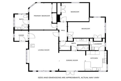 Photo of property in 5/73a Carlton Gore Road, Newmarket, Auckland, 1023