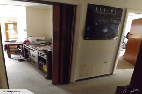 Photo of property in 53 Swiss Avenue, Gonville, Whanganui, 4501