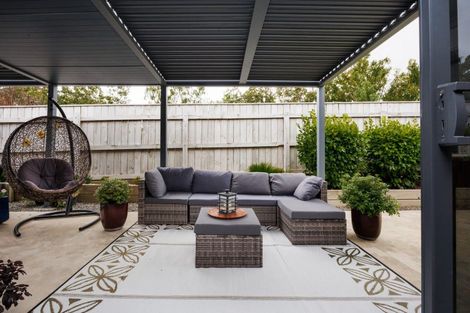 Photo of property in 7 Varsity Heights, Fitzherbert, Palmerston North, 4410