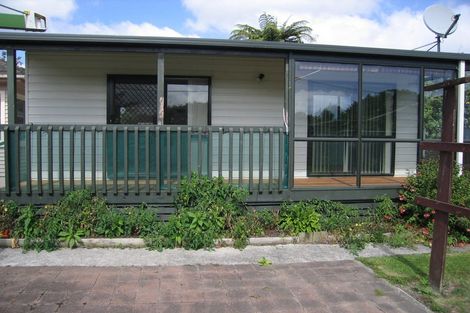 Photo of property in 155 Waerenga Road, Otaki, 5512