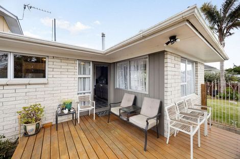 Photo of property in 59 Thompson Street, Leamington, Cambridge, 3432