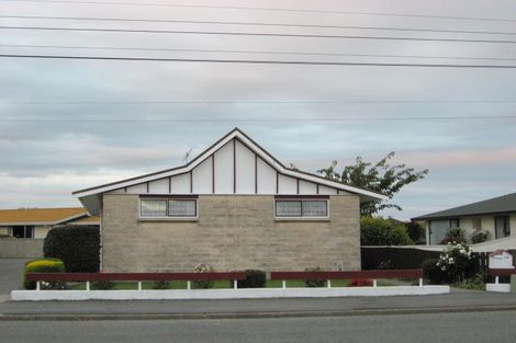 Photo of property in 36b Redcastle Road, Oamaru North, Oamaru, 9400