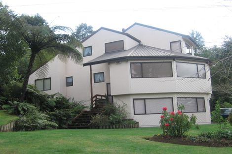 Photo of property in 21 Summit Road, Lake Okareka, Rotorua, 3076