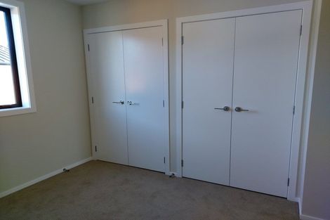 Photo of property in 4 Cable Lane, Halswell, Christchurch, 8025