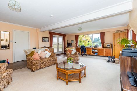 Photo of property in 209a Douglas Street, Highfield, Timaru, 7910