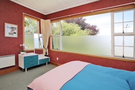 Photo of property in 12 Prince Street, Winton, 9720