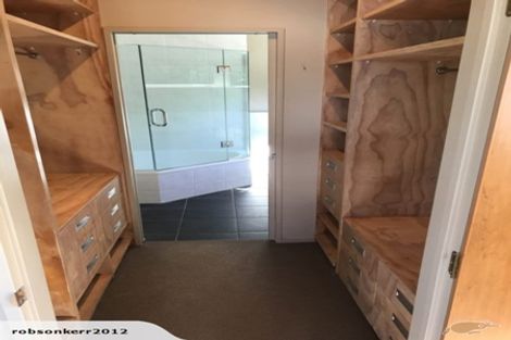 Photo of property in 130c Ireland Road, Mount Wellington, Auckland, 1060
