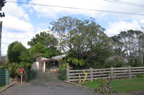 Photo of property in 1 Second View Avenue, Beachlands, Auckland, 2018