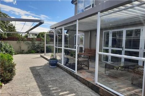 Photo of property in 38 Normans Road, Strowan, Christchurch, 8052