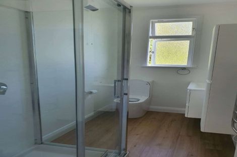 Photo of property in 77 Wilton Road, Wilton, Wellington, 6012