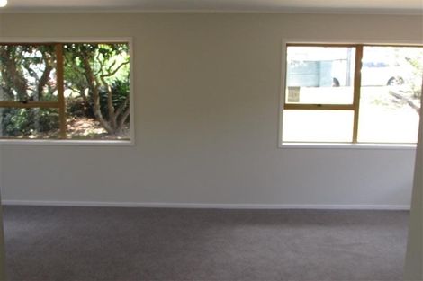 Photo of property in 1/35a Coniston Avenue, Te Atatu South, Auckland, 0610