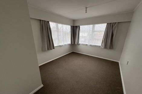 Photo of property in 10 Marsden Street, Levin, 5510