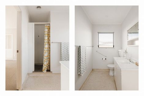 Photo of property in 77 Te Hono Street, Maungatapu, Tauranga, 3112