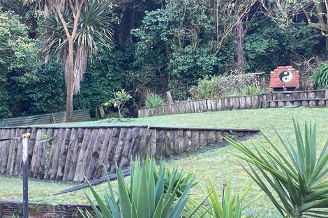 Photo of property in 5 Sturgess Terrace, Te Kuiti, 3910