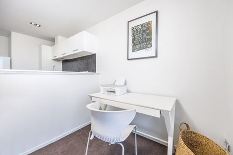 Photo of property in 5t/435 New North Road, Kingsland, Auckland, 1021