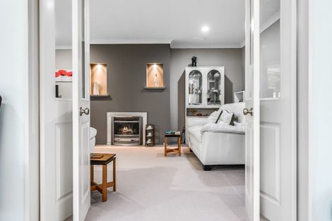 Photo of property in 16 Ruby Court, Chartwell, Hamilton, 3210