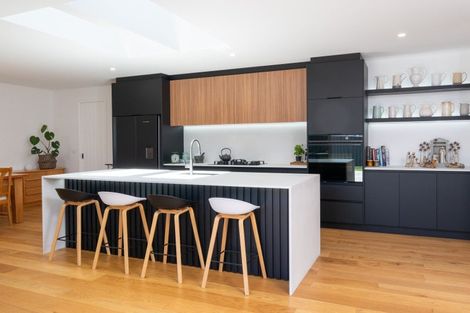 Photo of property in 7 Rangataiki Place, Awatoto, Napier, 4110