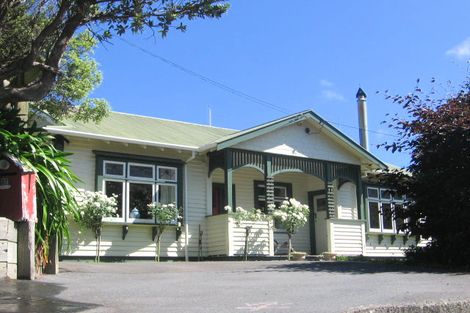Photo of property in 37 Sydenham Street, Northland, Wellington, 6012