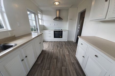 Photo of property in 31 Belgrave Place, Papakura, 2110