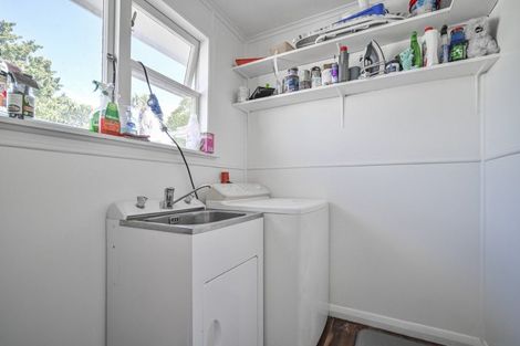 Photo of property in 1000 Bledisloe Street, Raureka, Hastings, 4120