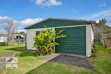 Photo of property in 141 Corks Road, Tikipunga, Whangarei, 0112