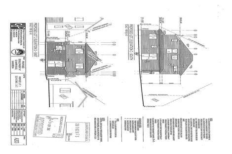 Photo of property in 32a Marr Road, Manurewa, Auckland, 2102